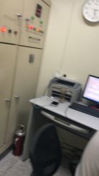 -首都医科大学附属北京儿童医院