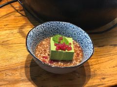 -有才叔的小馆(招商依云曲江店)