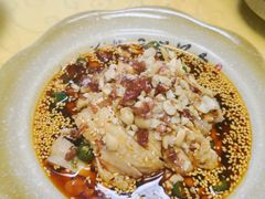 -川悦壹号·川菜(蠡溪路店)