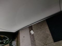 -壹伍陆连锁汽车维修美容(宝安中心区店)