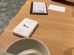 -太二酸菜鱼(花都融创茂店)