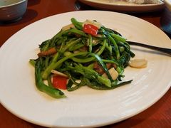 -镇江苏宁万豪酒店-苏筵中餐厅