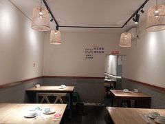 -成都吃客(奎星楼店)
