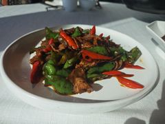 -上海小南国(正大店)