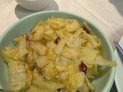 -峨嵋一派