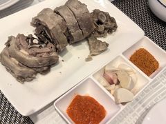 -飞天食府(飞天大厦店)