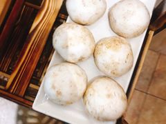 -秋香家韩式炭火烤肉(磐石路店)