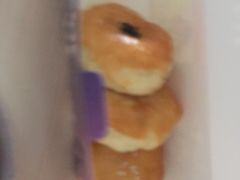 -味多美蛋糕(苏州街地铁店)