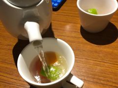 -许榴香西餐厅(台东步行街店)
