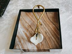 -南海渔村·空中一号