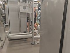 -超鹿运动(大唐世家店)