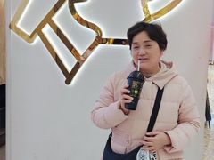 -万达广场(松江店)