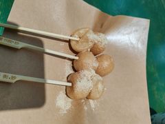 -费大厨辣椒炒肉(太平老街店)