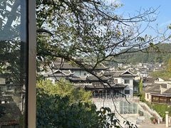 -上席擂茶·新中式青年茶馆(古城店)