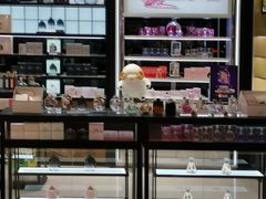 -巴黎春天(浦建店)