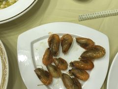 -王宝和酒家(黄浦店)
