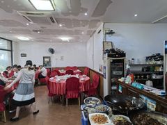 -胖子饭店(兴学弄店)