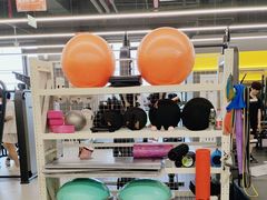 -FEELINGME乐刻私教馆·健身(大融城店)