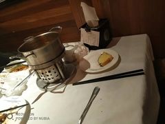 -多伦多海鲜自助餐厅(百盛购物中心三阳店)