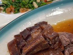 -朱仔记食府(江南大道店)