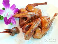android_upload_pic-扬州狮子楼·非遗淮扬菜(总店)