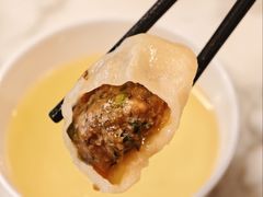 -尹氏汤包(朝天宫店)