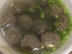 -荣誉国宴楼(美食城店)