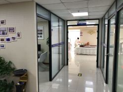 -痘博士北京·全国连锁祛痘机构