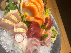 -本逸·割烹料理(湖墅店)
