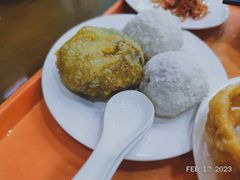 -白魁老号饭庄(交道口店)
