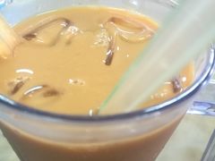 -丽丰茶冰室