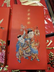 -新奇玩具工厂店