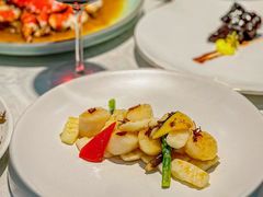 -麟1929(外滩店)