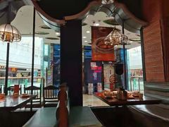 -食锦记·福建私房菜(浦西万达店)