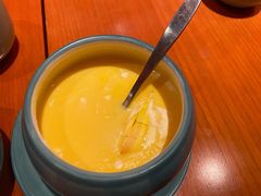 -仓桥家·焗寿司·锅物(光谷步行街店)