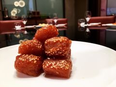 -阿庄新豫菜(航海东路店)
