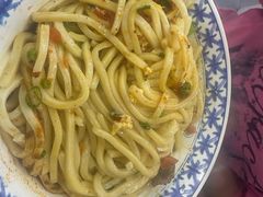 -樊二郎·驴蹄子面(科技路店)