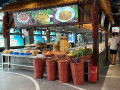 -渝味川菜(夜宵航母店)