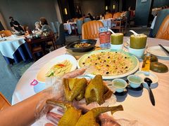 -珍之宝御品·寻味顺德(容桂渔人码头店)