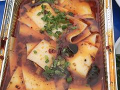 -花儿穆萨·烤肉餐厅(石马坪店)