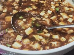 -大街小巷民俗酒店(仁和中路店)