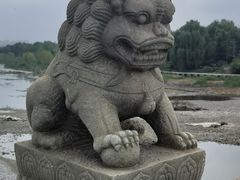 -卢沟桥