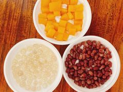 -仁信老铺(华盖路店)