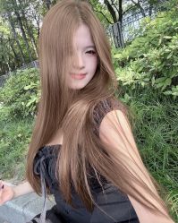 -東方名剪·ETSTYLE