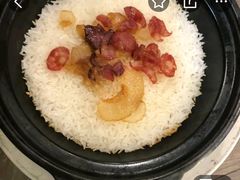 -探窝·竹笙椰子鸡(杨箕店)