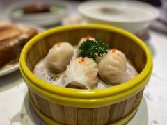 -火啫啫·粤式啫啫煲(南通首店)
