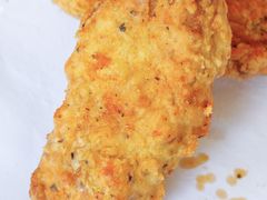 -香江小厨 The Kitchen(香江俱乐部店)