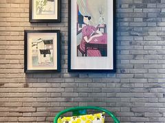 -上海外滩英迪格酒店