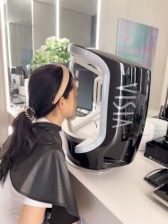 -时光海科学美肤中心