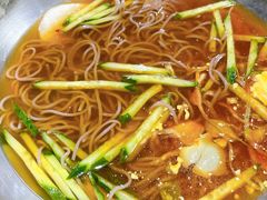 -海花锅盖烧烤店(怡馨家园店)